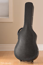2023 Gibson Custom Shop 1936 Advanced Jumbo