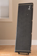 1972 Fender Jazz Bass