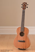 Pono MT Mahogany Tenor