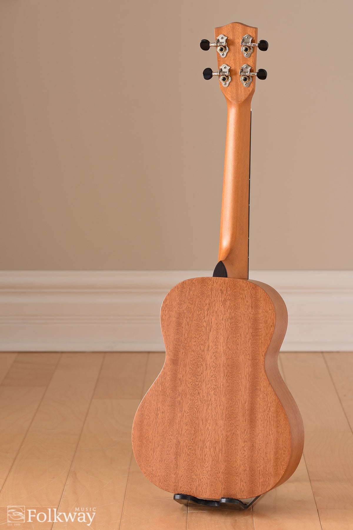 Pono MT Mahogany Tenor