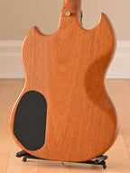 1975 Guild S-90