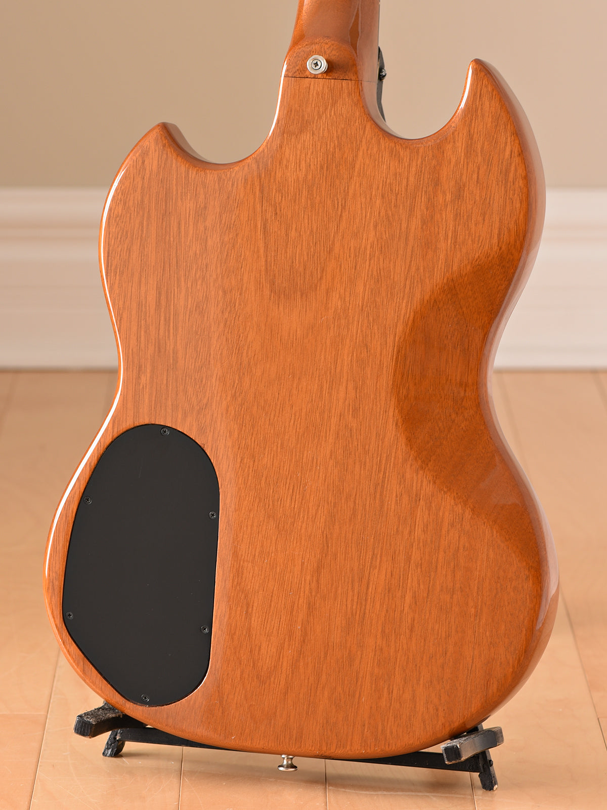 1975 Guild S-90