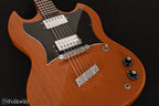 1975 Guild S-90