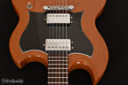 1975 Guild S-90