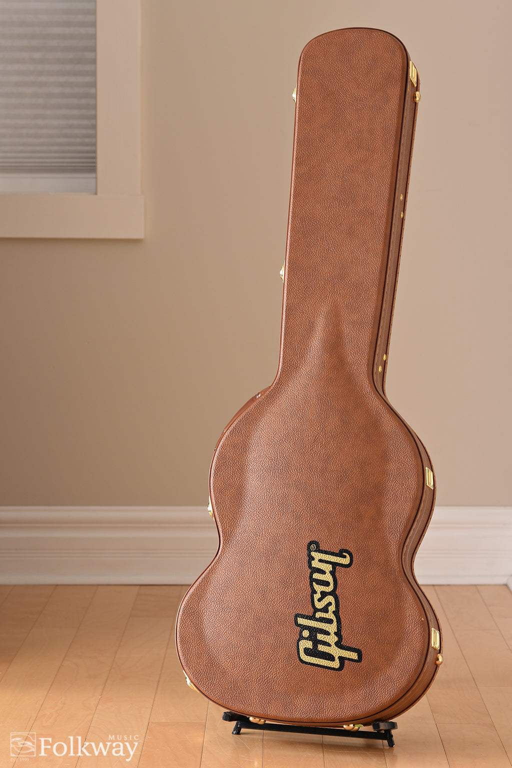 1975 Guild S-90