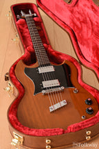 1975 Guild S-90