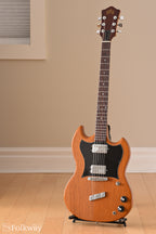 1975 Guild S-90