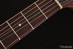 1975 Guild S-90