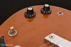 1975 Guild S-90