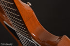 1975 Guild S-90