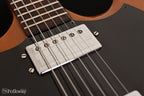 1975 Guild S-90