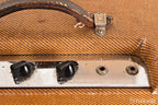 1961 Fender Princeton