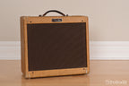 1961 Fender Princeton