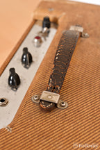 1961 Fender Princeton