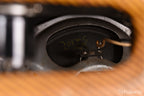1961 Fender Princeton