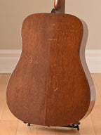 1954 Martin D-18
