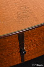 1954 Martin D-18