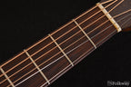 1954 Martin D-18