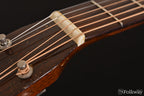 1954 Martin D-18