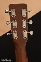 1954 Martin D-18