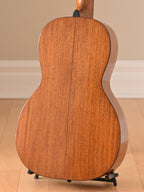 1925 Martin 2-17