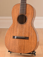 1925 Martin 2-17