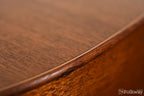 1925 Martin 2-17