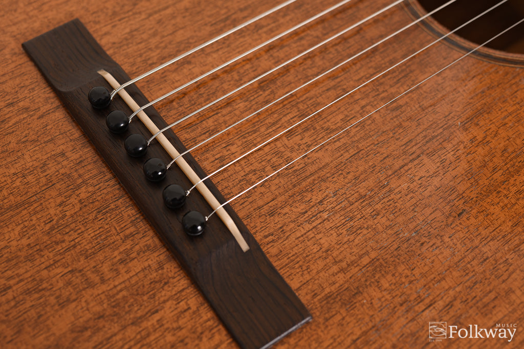 1925 Martin 2-17