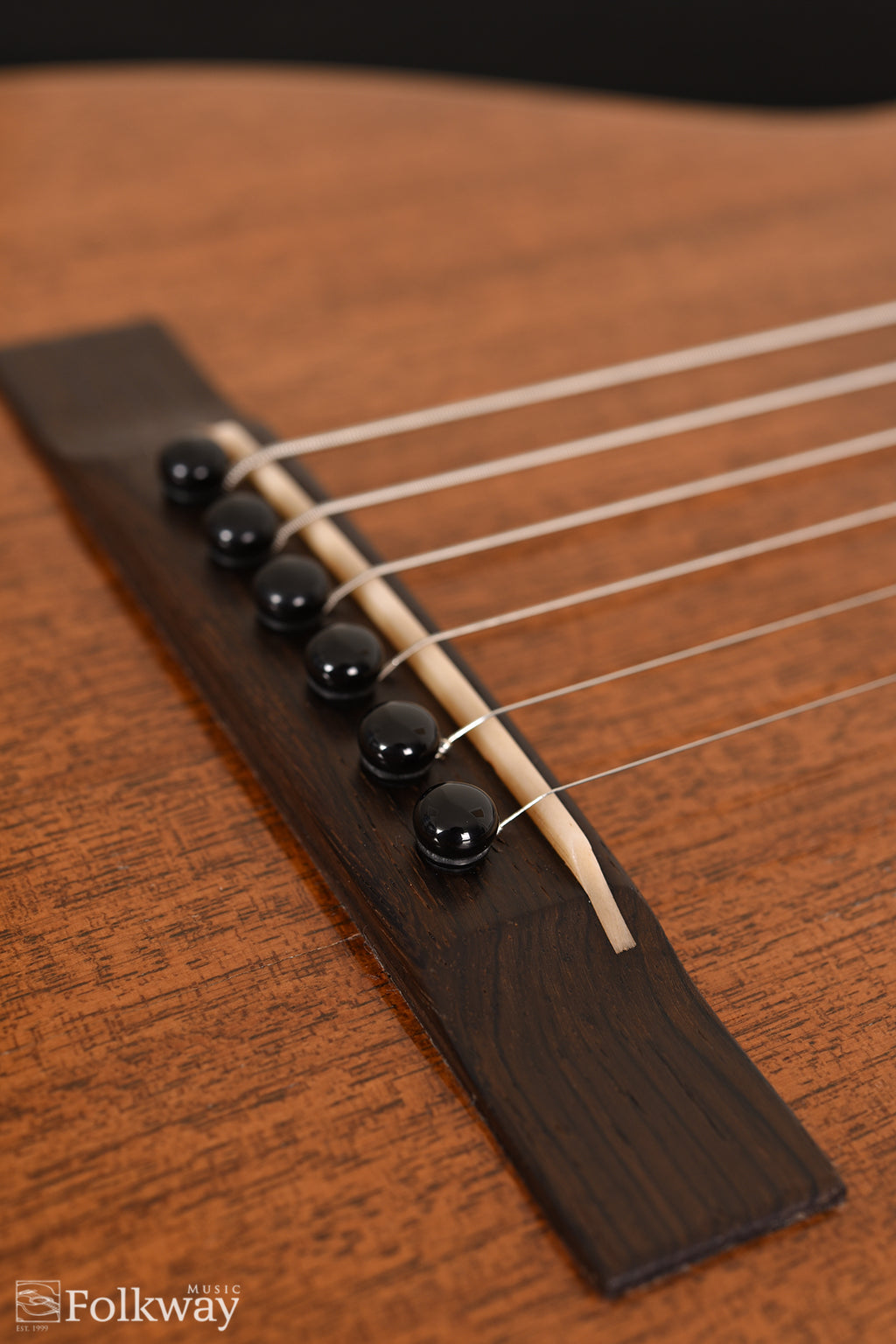 1925 Martin 2-17