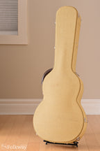 1925 Martin 2-17