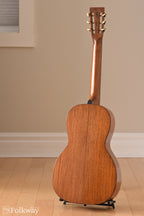 1925 Martin 2-17