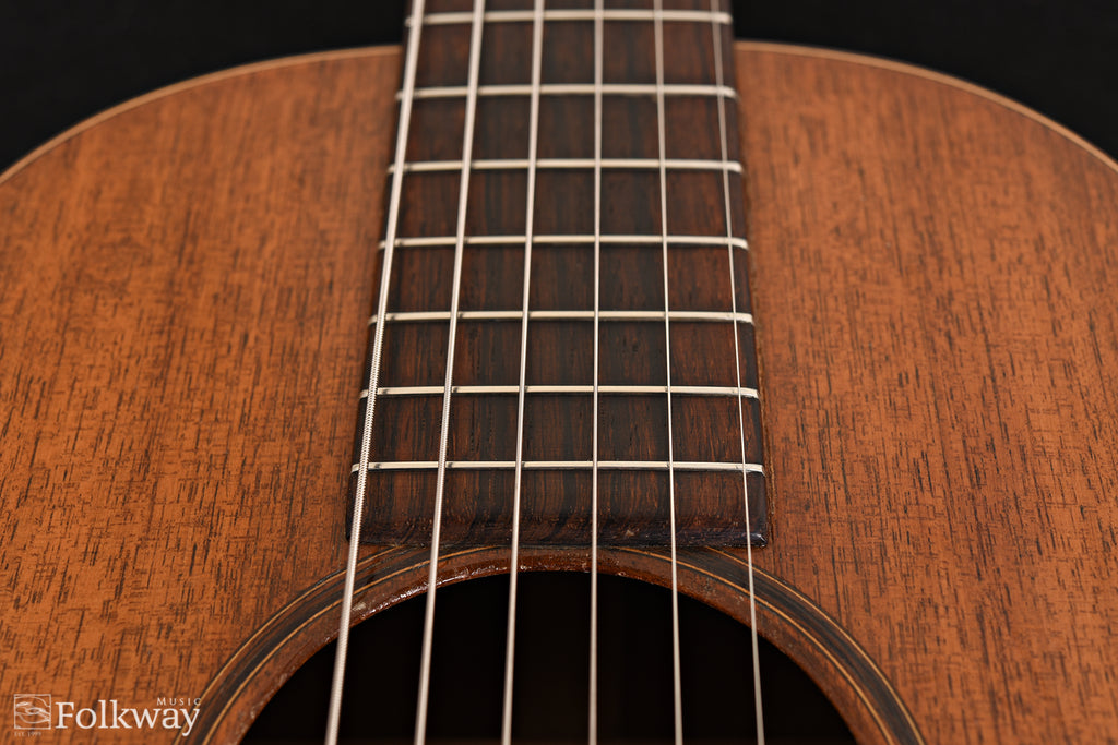 1925 Martin 2-17