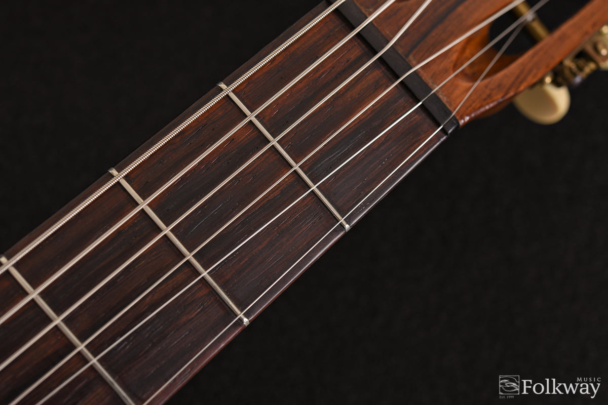 1925 Martin 2-17