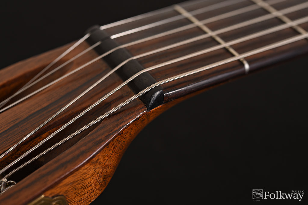 1925 Martin 2-17