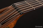 1925 Martin 2-17