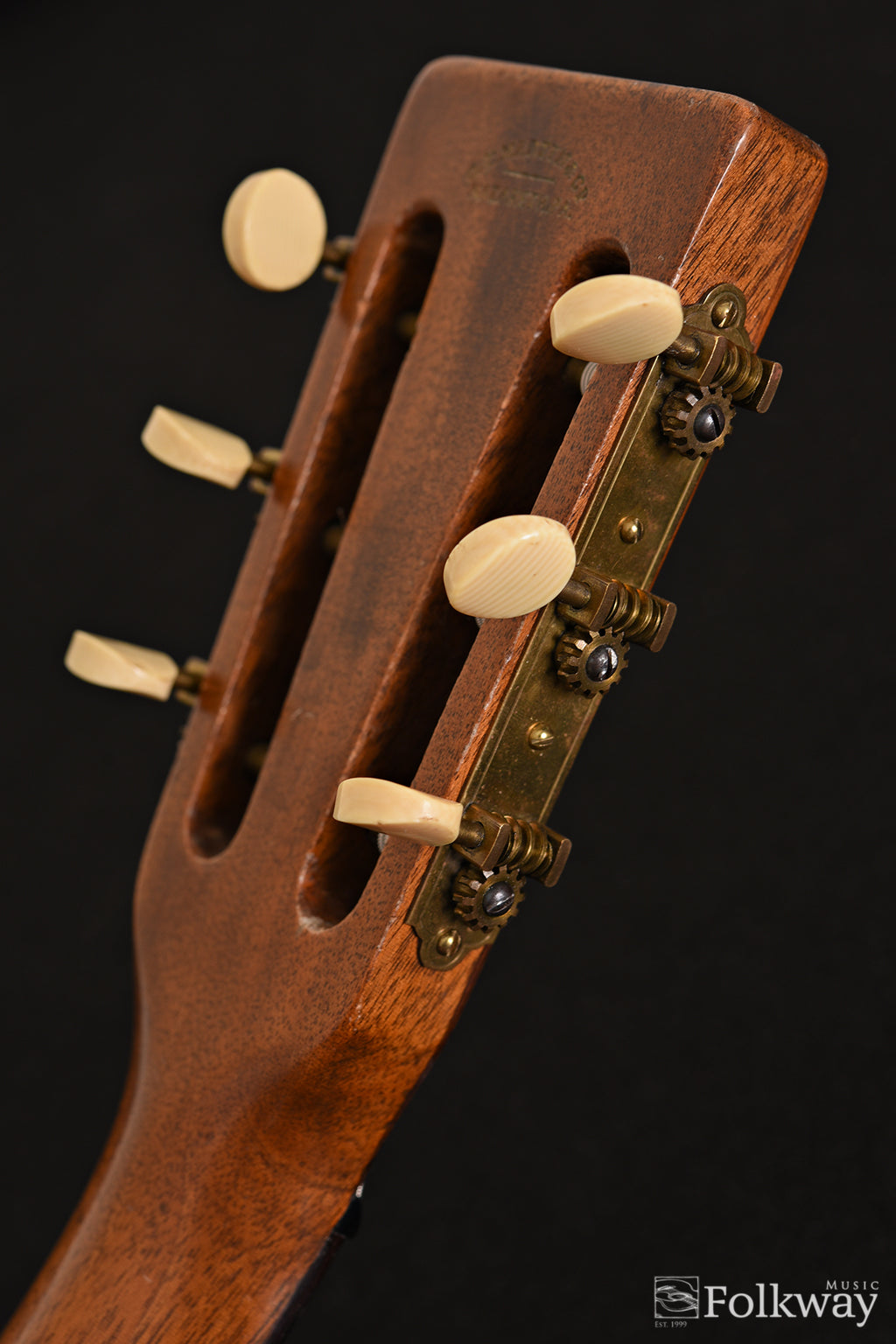 1925 Martin 2-17