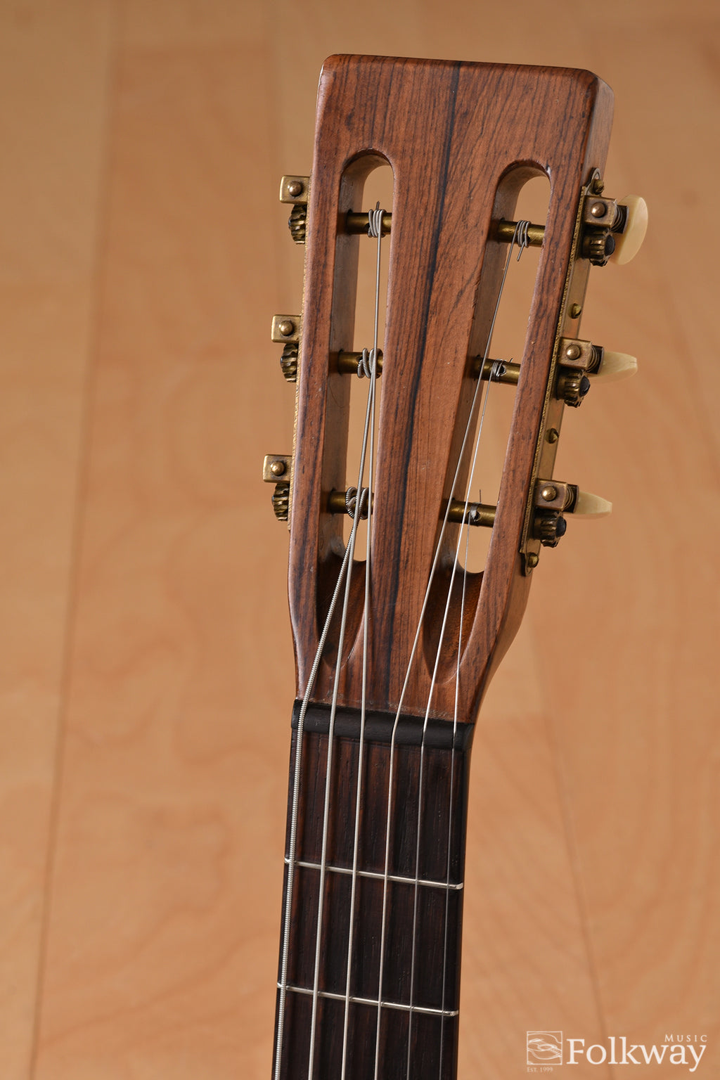 1925 Martin 2-17