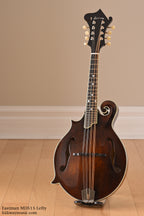 Eastman MD515 Lefty