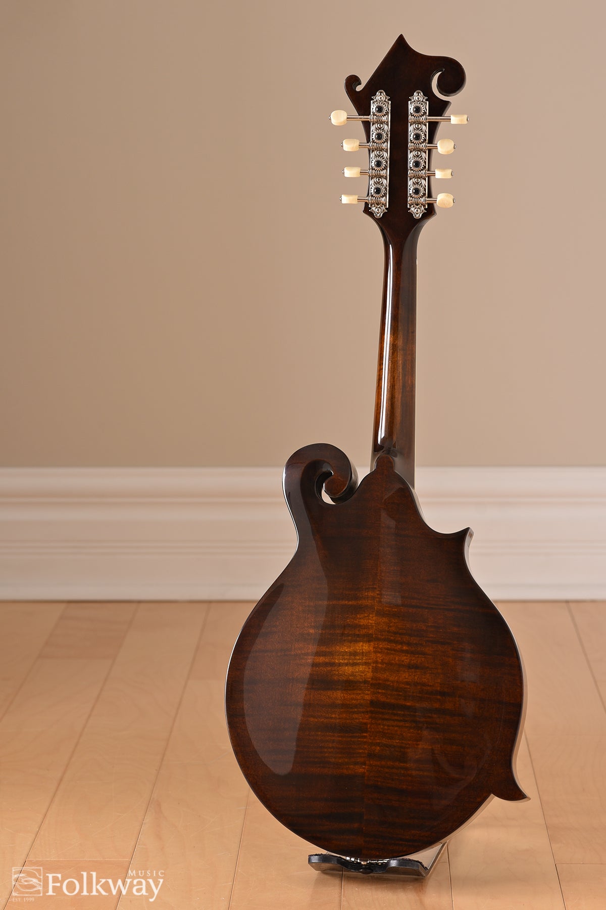 Eastman MD515 Lefty