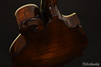 Eastman MD515 Lefty