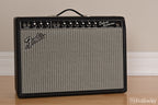 1965 Fender Deluxe Reverb