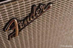 1965 Fender Deluxe Reverb