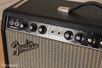 1965 Fender Deluxe Reverb