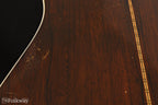 1959 Martin D-28