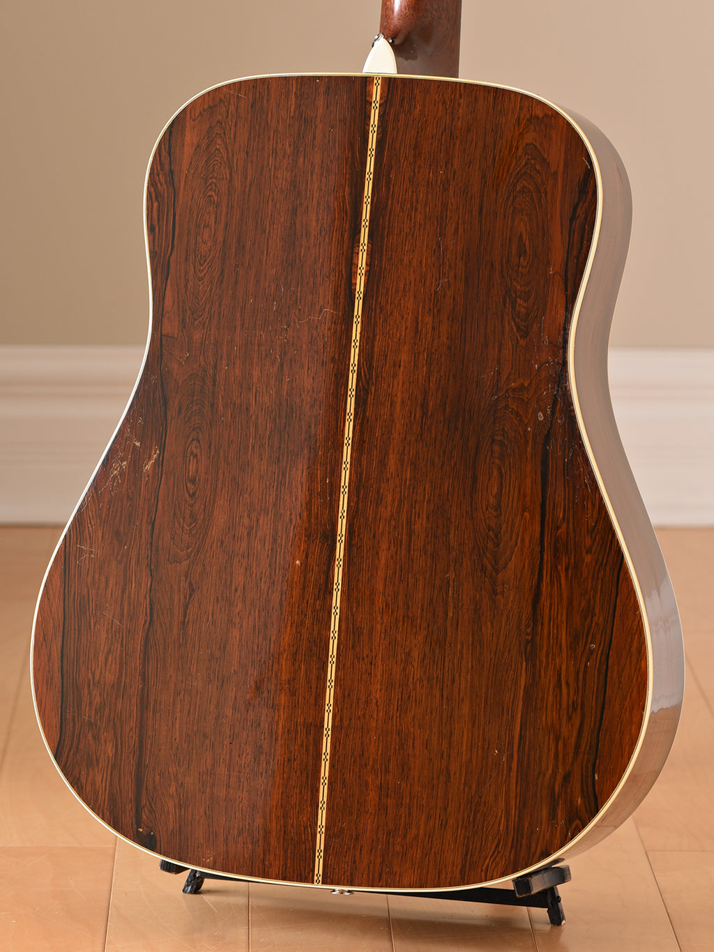 1959 Martin D-28