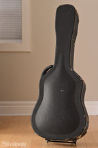 1959 Martin D-28