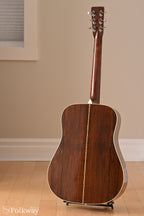 1959 Martin D-28