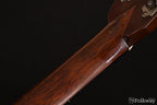 1959 Martin D-28