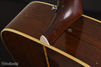 1959 Martin D-28