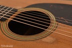 1959 Martin D-28